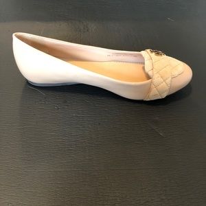 Women’s Tory Burch Flats. Size 8M